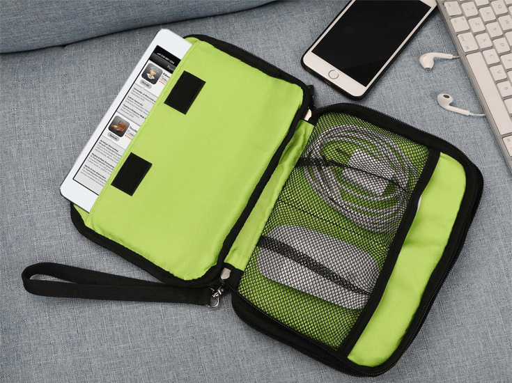 fnggsosofeshtrererer1 fnggsosofeshtrererer1