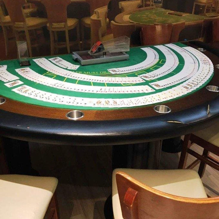 ΣΥΛΛΗΨΕΙΣ ΠΑΡΑΝΟΜΟΣ ΤΖΟΓΟΣ ΑΜΠΕΛΟΚΗΠΟΙ