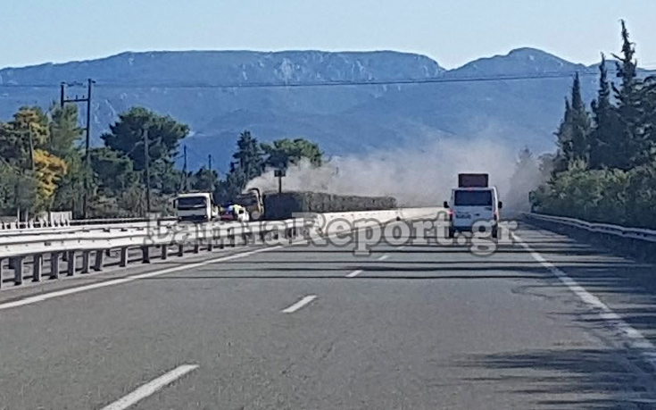 fsdjgofisdj2 fsdjgofisdj2