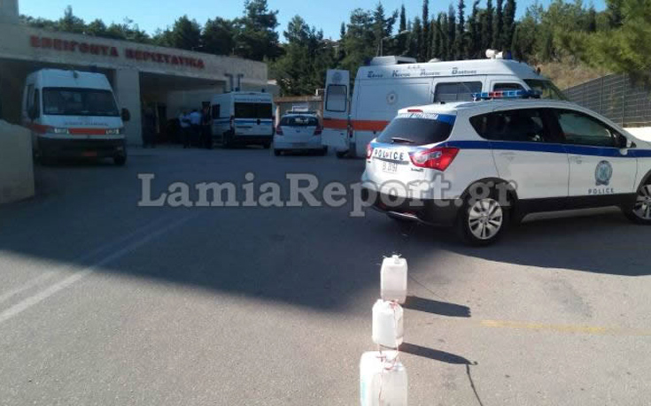 fsdjgofisdj3 fsdjgofisdj3