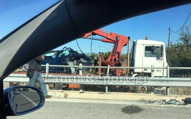 fsdjgofisdj4 fsdjgofisdj4