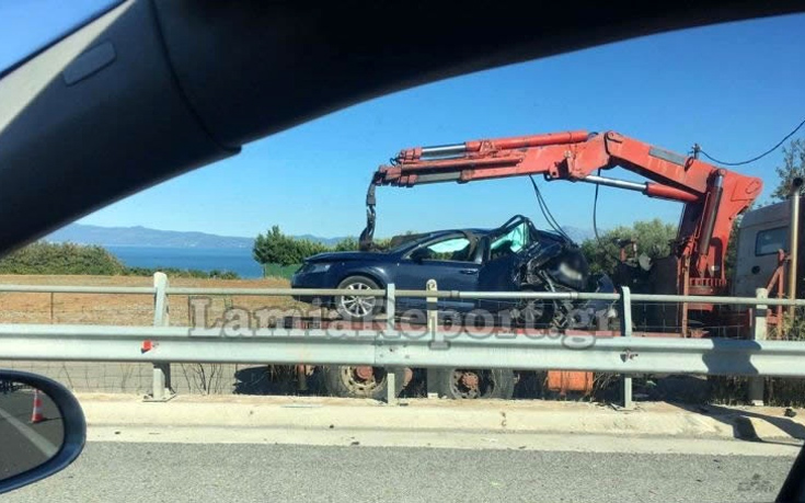 fsdjgofisdj5 fsdjgofisdj5