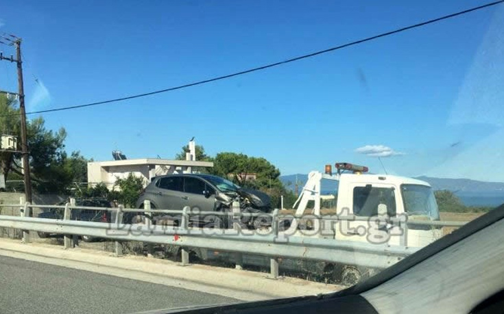 fsdjgofisdj6 fsdjgofisdj6