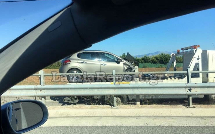 fsdjgofisdj7 fsdjgofisdj7