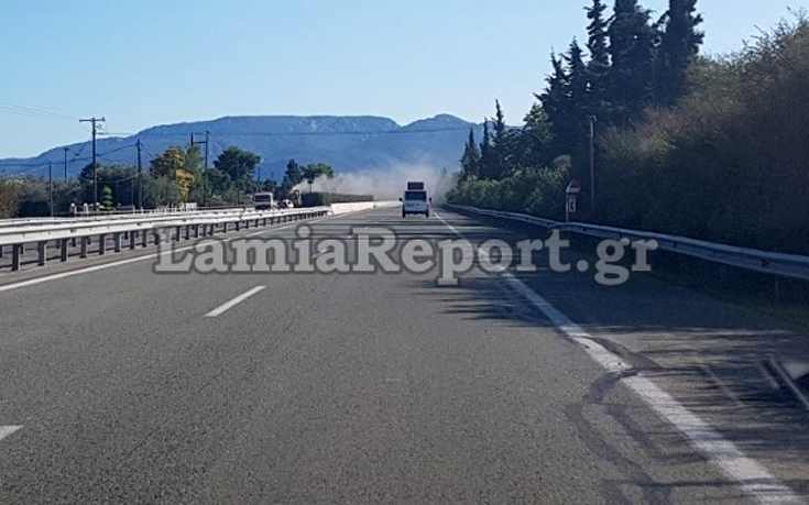 fsdjgofisdj8 fsdjgofisdj8