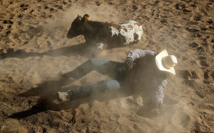 gayrodeo10 gayrodeo10