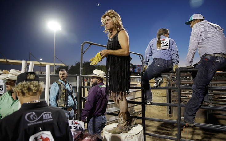 gayrodeo11 gayrodeo11