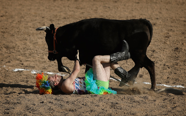 gayrodeo12 gayrodeo12