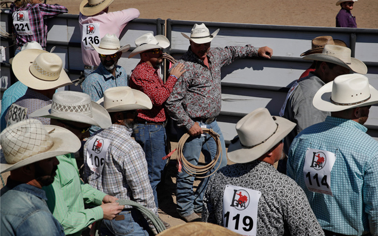 gayrodeo13 gayrodeo13