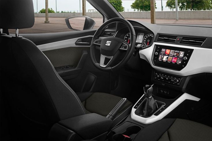 gd2Card2.resizeViewPort.1200.fileReferenceOriginal (1)