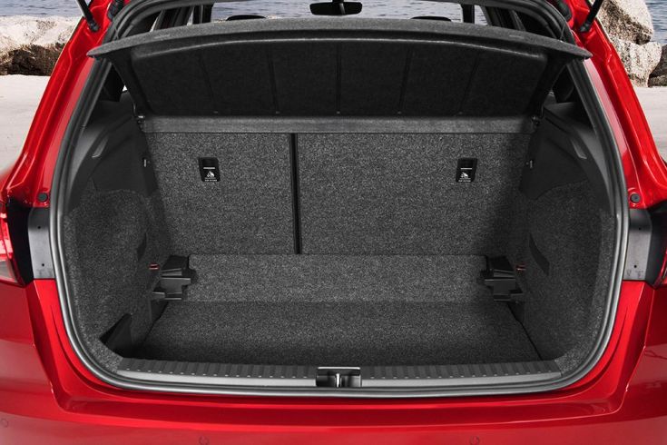 gd2Card2.resizeViewPort.1200.fileReferenceOriginal (2)