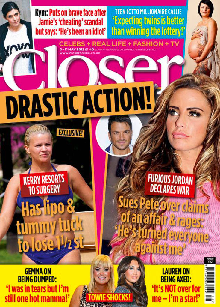 gdfkllllotosolfekdfef1 gdfkllllotosolfekdfef1