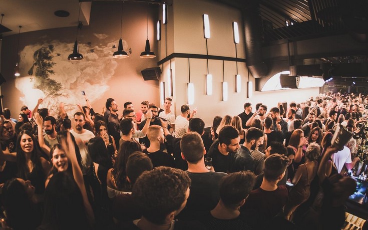 gg-newhabits gg-newhabits