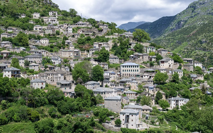 ggrn-syrrako ggrn-syrrako