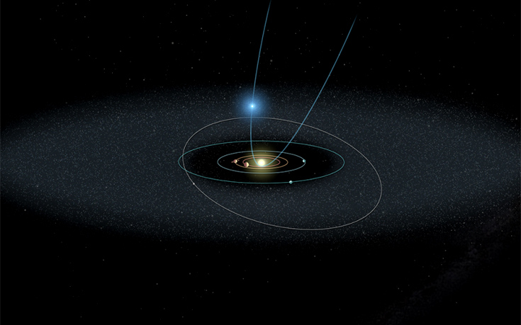 gigimhhhummbbllleee1