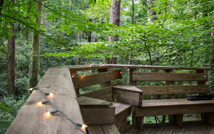 giirfsertrrrtertetrrer1