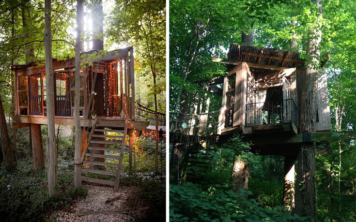 giirfsertrrrtertetrrer3