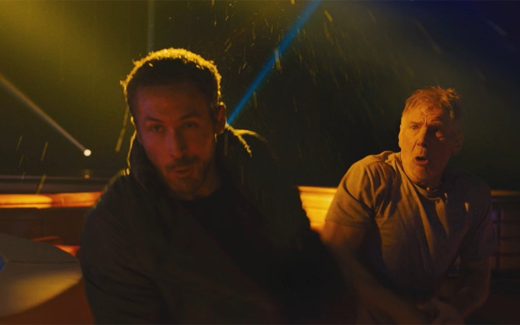 gjdsgsdsfsdfsggrrer1 gjdsgsdsfsdfsggrrer1