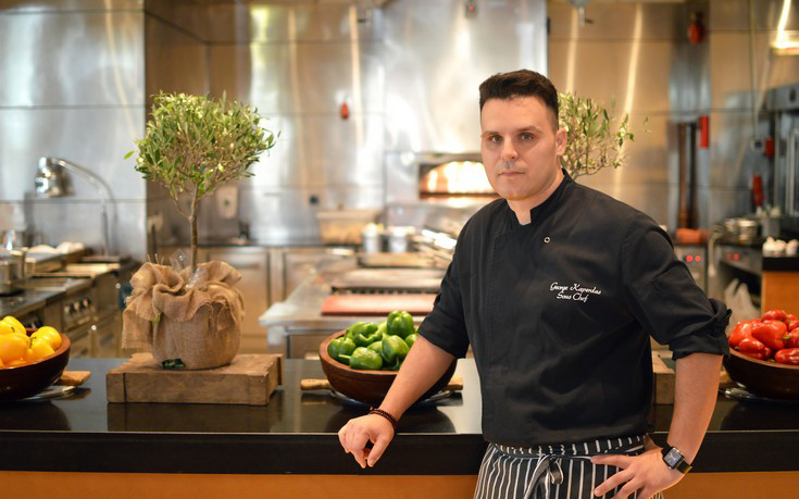 grg-Byzantino_Chef grg-Byzantino_Chef