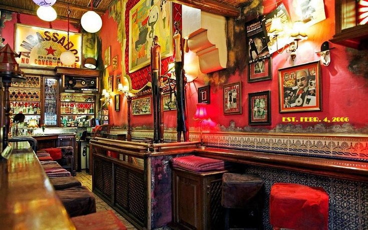 grkg-7_jokers grkg-7_jokers