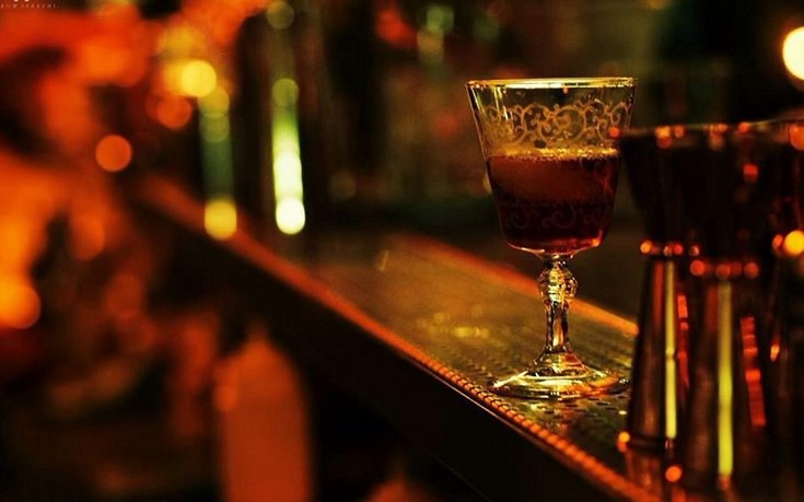 grkg-barreldier grkg-barreldier