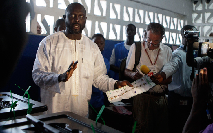 grog;bofb1 grog;bofb1