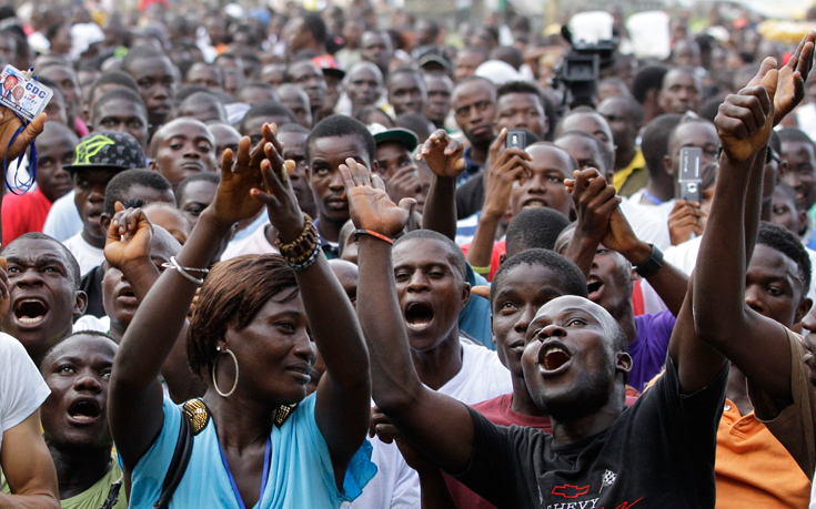 grog;bofb4 grog;bofb4