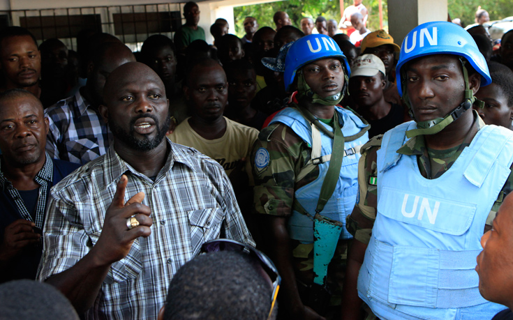 grog;bofb5 grog;bofb5