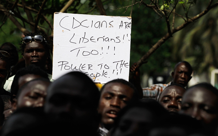 grog;bofb6 grog;bofb6