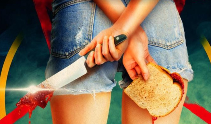 grtrethgrdsgfrgrdgrdg2