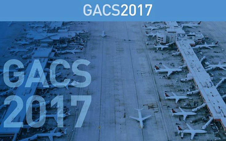 Στην Αθήνα το 2ο Συμπόσιο του ICAO, Global Aviation Cooperation