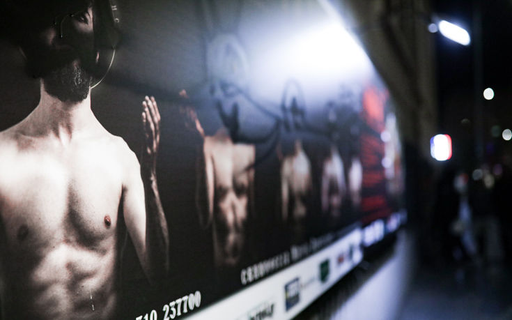 ihnfoigvhjn1 ihnfoigvhjn1