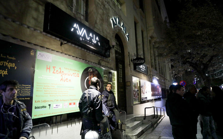 ihnfoigvhjn10 ihnfoigvhjn10