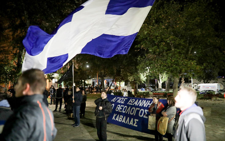 ihnfoigvhjn2 ihnfoigvhjn2