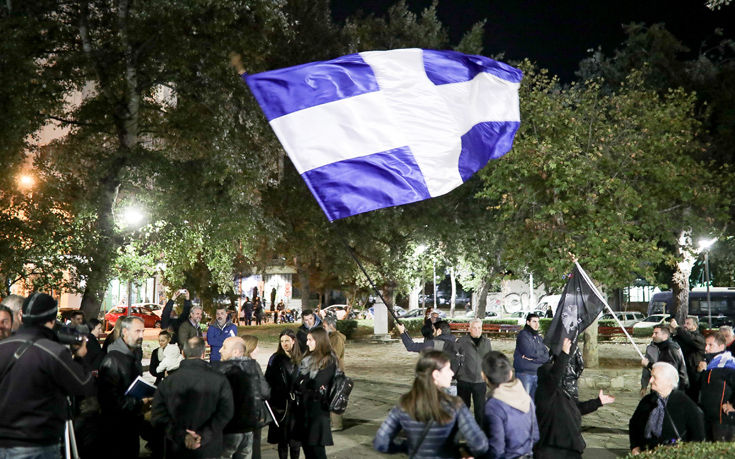 ihnfoigvhjn3 ihnfoigvhjn3