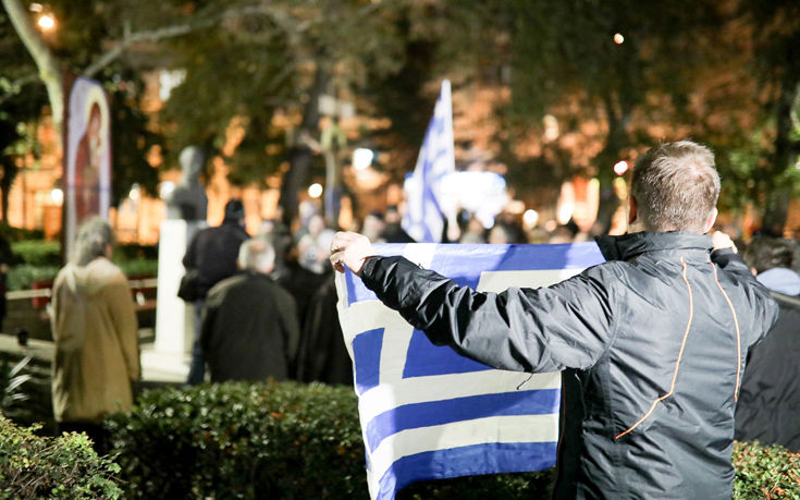 ihnfoigvhjn4 ihnfoigvhjn4