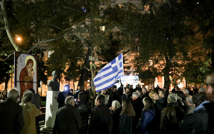 ihnfoigvhjn5 ihnfoigvhjn5