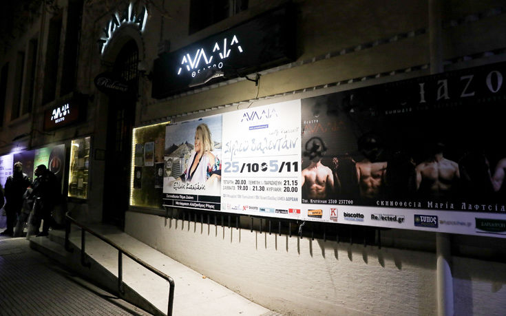 ihnfoigvhjn7 ihnfoigvhjn7