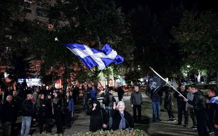 ihnfoigvhjn8 ihnfoigvhjn8