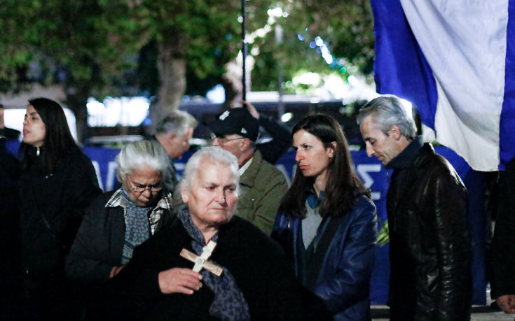 ihnfoigvhjn9 ihnfoigvhjn9