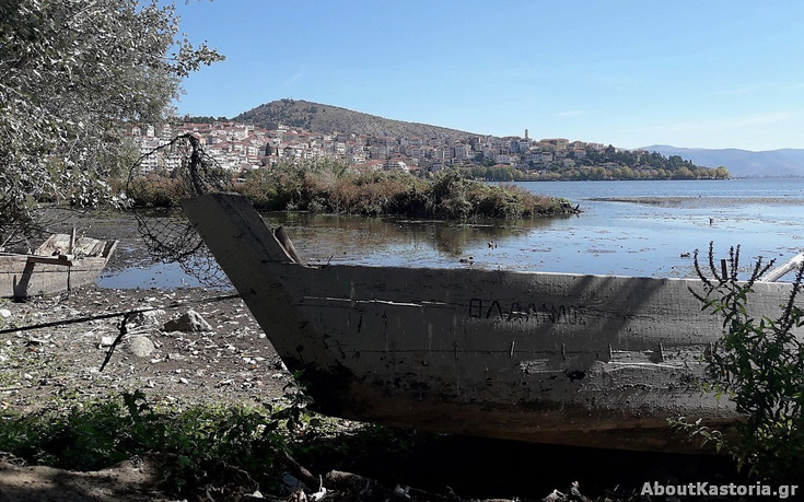 imansdajh2 imansdajh2