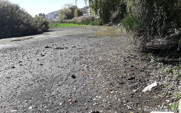 imansdajh5 imansdajh5