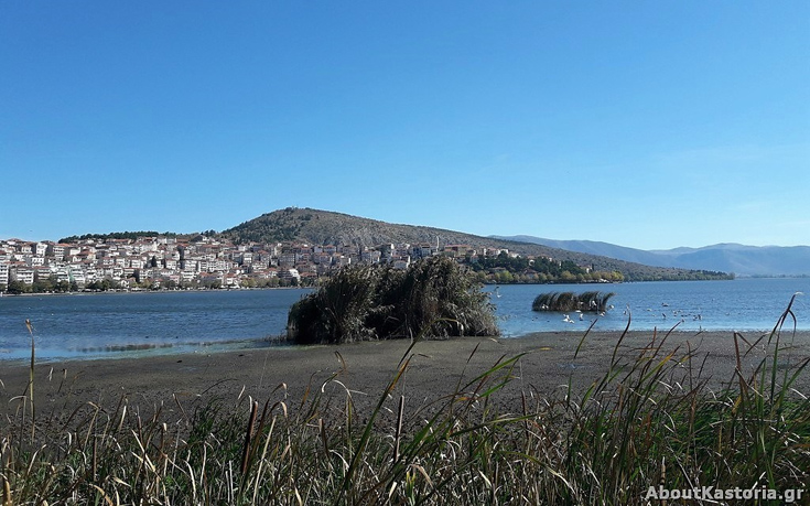 imansdajh7 imansdajh7