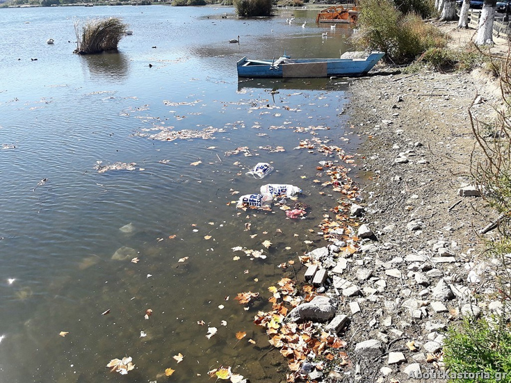 imansdajh9 imansdajh9