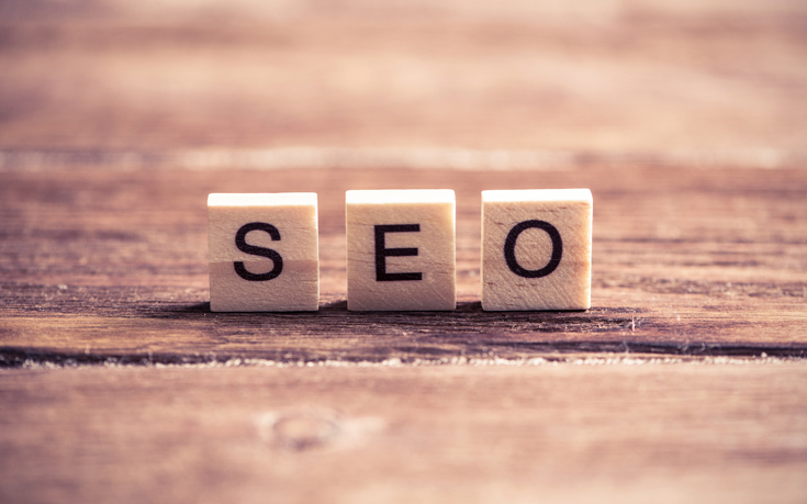 Οικονομικό SEO, πέντε ουσιαστικοί λόγοι για να μείνεις μακριά του