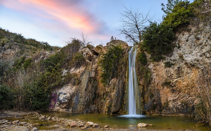 katarraktis katarraktis