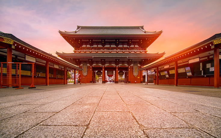 ΤΟΚΙΟ ΙΑΠΩΝΙΑ ΤΟΚΙΟ ΙΑΠΩΝΙΑ