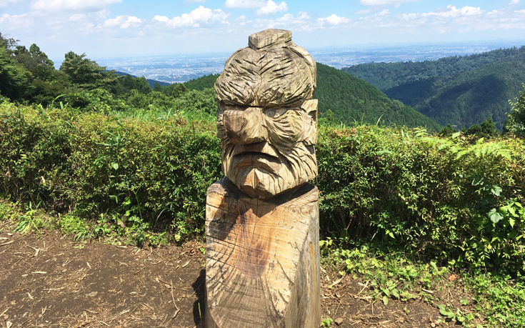 ΤΟΚΙΟ ΙΑΠΩΝΙΑ ΤΟΚΙΟ ΙΑΠΩΝΙΑ