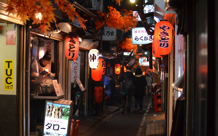 ΤΟΚΙΟ ΙΑΠΩΝΙΑ ΤΟΚΙΟ ΙΑΠΩΝΙΑ