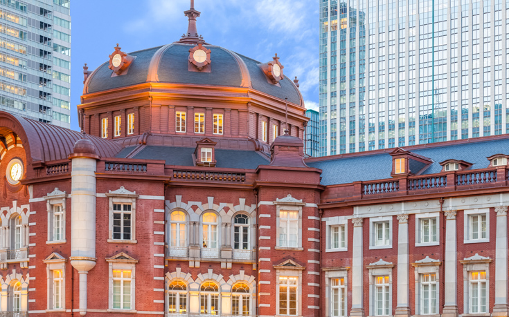 ΤΟΚΙΟ ΙΑΠΩΝΙΑ ΤΟΚΙΟ ΙΑΠΩΝΙΑ